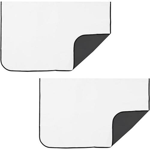 SEIWA（セイワ） 【メール便 送料無料】[Z121] セイワ 楽らく