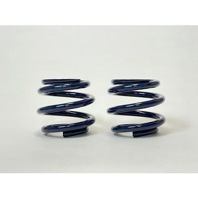 ハイパコ スプリング ZC33S リア用 2本/1セット 130mm 350ポンド 6.3