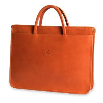 イルビゾンテ バッグ ブリーフケース ビジネスバッグ トートバッグ