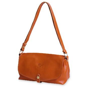 イルビゾンテ バッグ ショルダーバッグ 2WAYフラップショルダー 54_1_