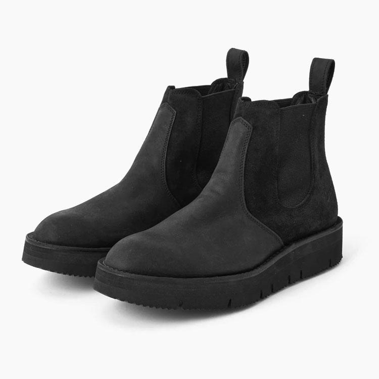 Danner（ダナー） 【ホワイトマウンテニアリング/White Mountaineering