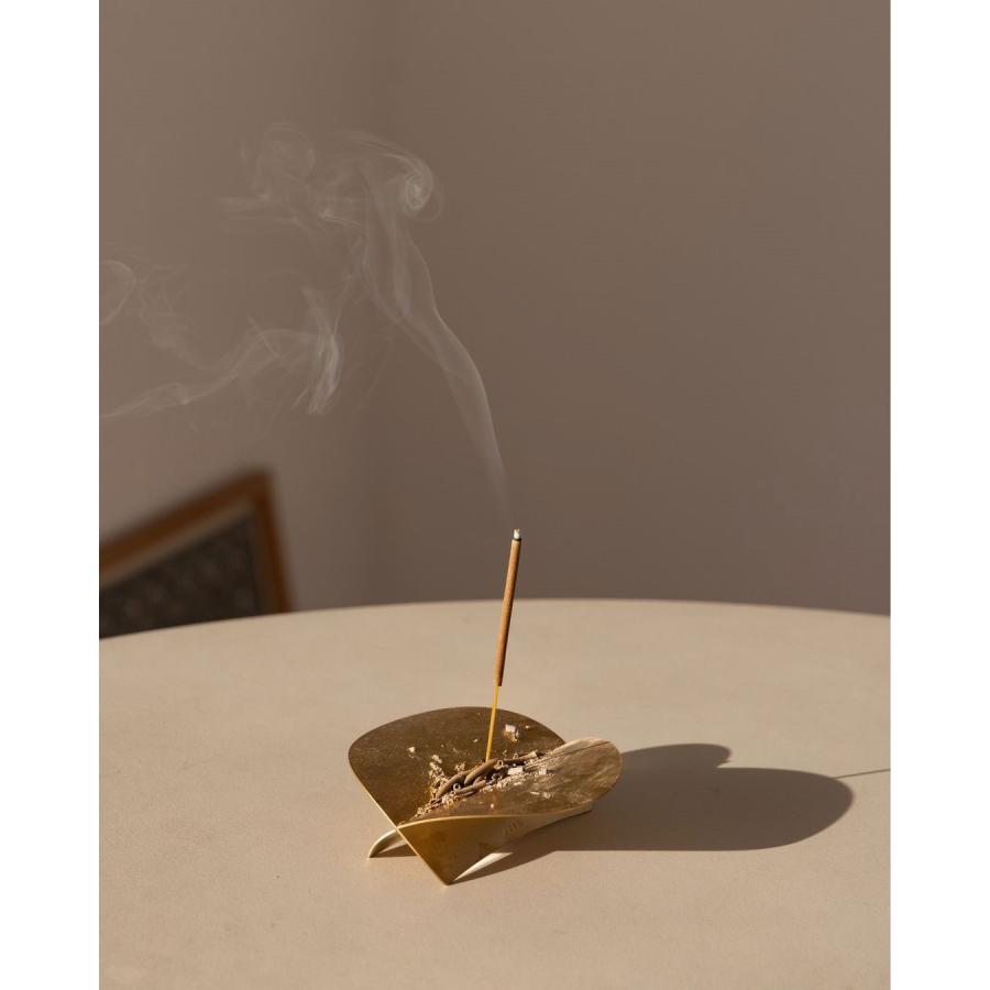 APOTHEKE FRAGRANCE（アポテーケフレグランス） 【アポテーケ