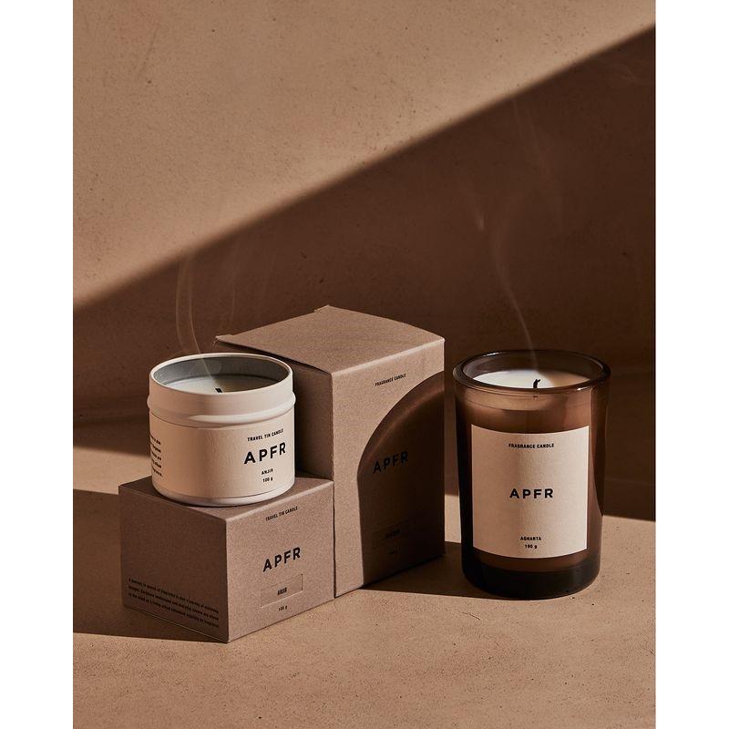 APOTHEKE FRAGRANCE（アポテーケフレグランス） 【アポテーケ