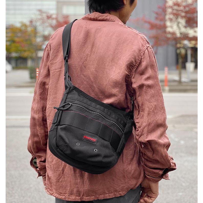 BRIEFING（ブリーフィング） 【ブリーフィング/BRIEFING】DAY TRIPPER