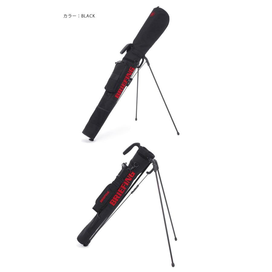 BRIEFING GOLF（ブリーフィングゴルフ） 【ブリーフィング/BRIEFING