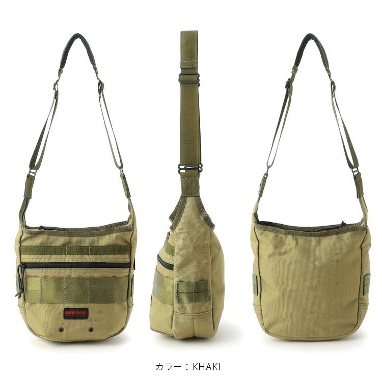 BRIEFING（ブリーフィング） 【ブリーフィング/BRIEFING】DAY TRIPPER