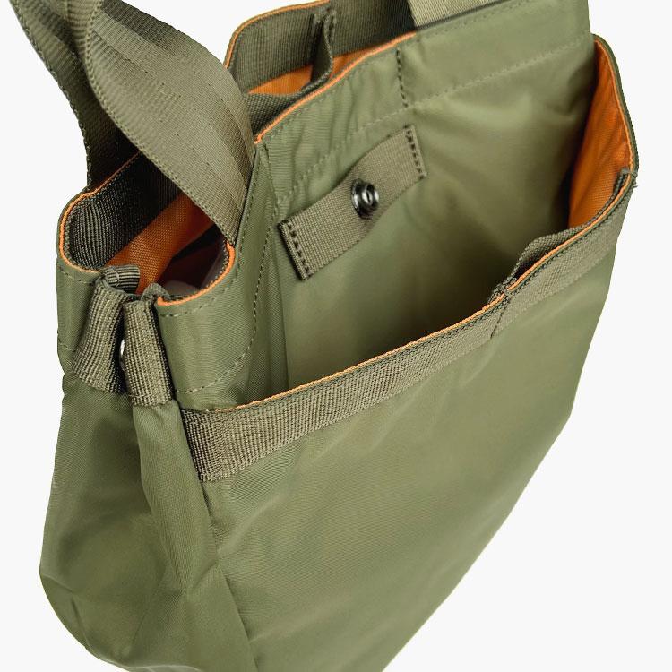 BRIEFING GOLF（ブリーフィングゴルフ） 【ブリーフィング/BRIEFING