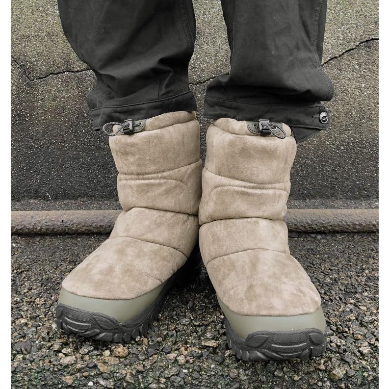 Danner（ダナー） 【ダナー/Danner】FREDDO MS（フレッドマイクロ