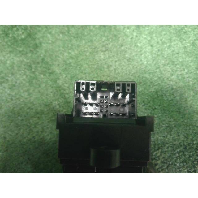 エブリイワゴン エブリィ EBD-DA17V パワーウィンドゥスイッチ PW