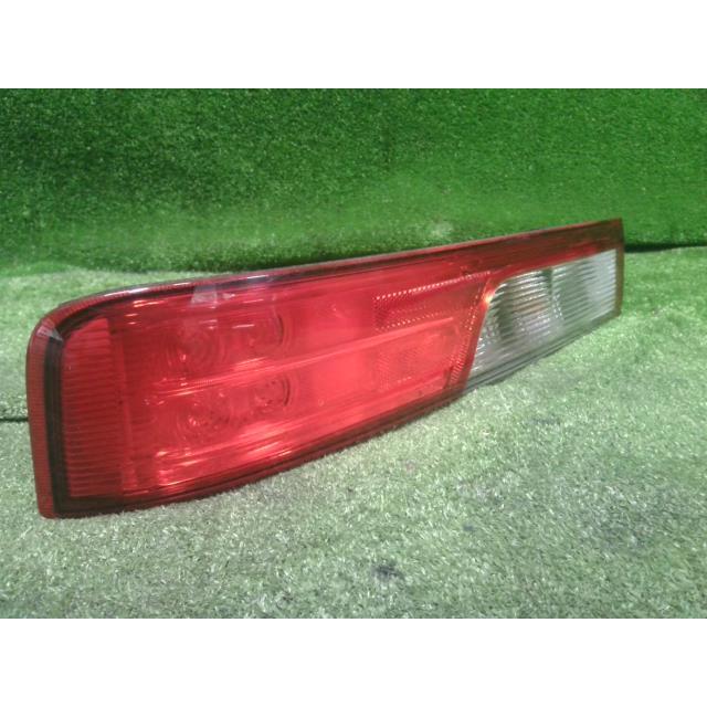 エブリイワゴン エブリィ エブリィワゴン ABA-DA17W 左テールランプ