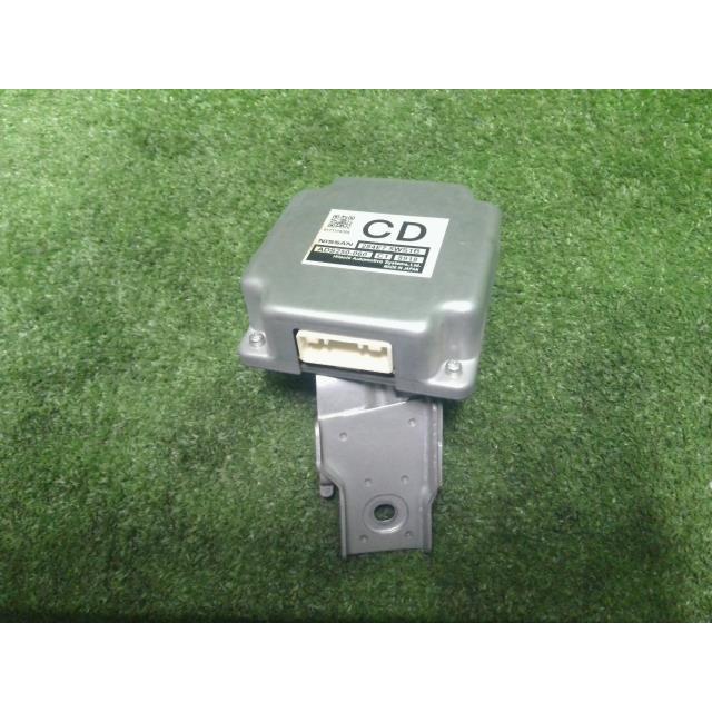 ノート DAA-HE12 カメラコントロールユニット ADS250-060 284E7-5WS1B