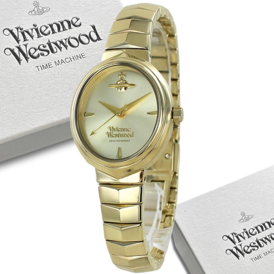 Vivienne Westwood（ヴィヴィアンウエストウッド） ヴィヴィアン