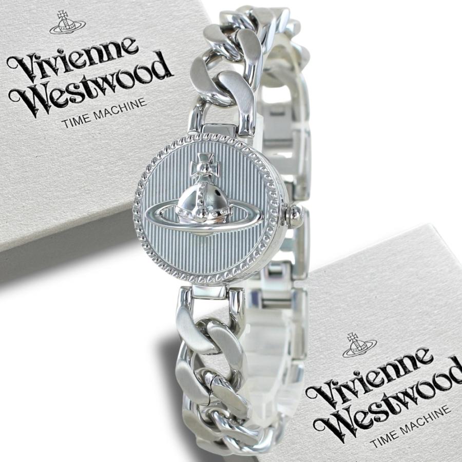 Vivienne Westwood（ヴィヴィアンウエストウッド） ヴィヴィアン