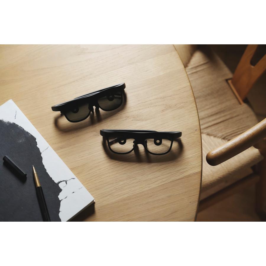 オートフォーカスアイウェア ViXion01S オートフォーカスで眼のピント