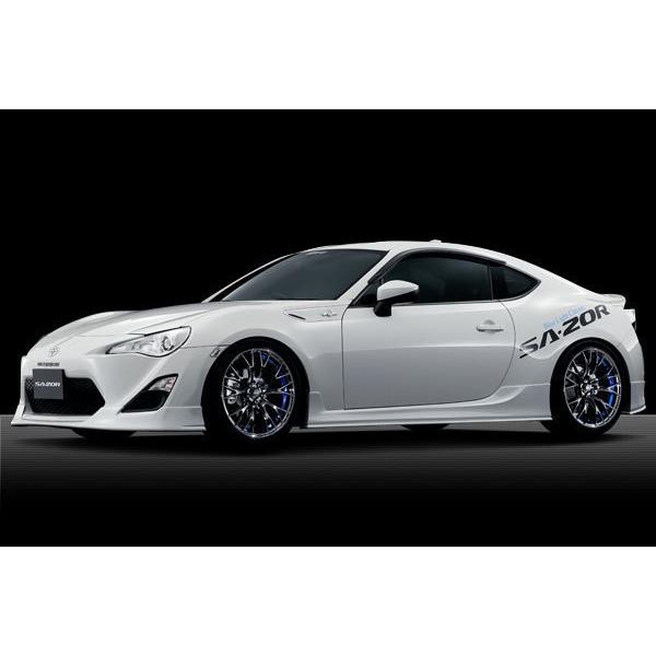 ウェッズスポーツ SA-20R 17インチ 7J インセット43/50 4穴 PCD 100