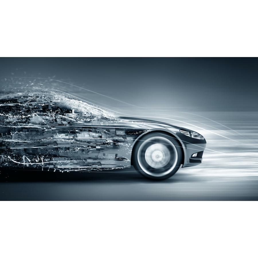 FUCHS（フックス） TITAN FFL-4 1L FUCHS オイル A602007209