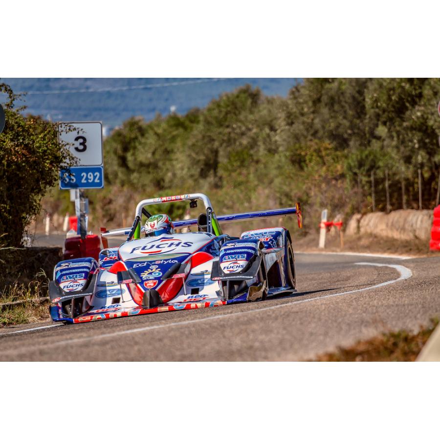 FUCHS（フックス） TITAN FFL-4 1L FUCHS オイル A602007209