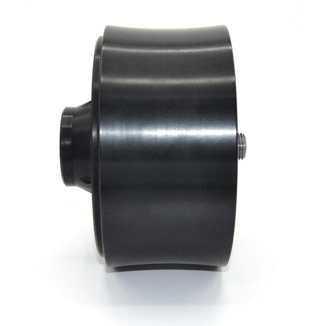 DDM ステアリング コラム エクステンダー MX-5-ND-0001 FIAT 124