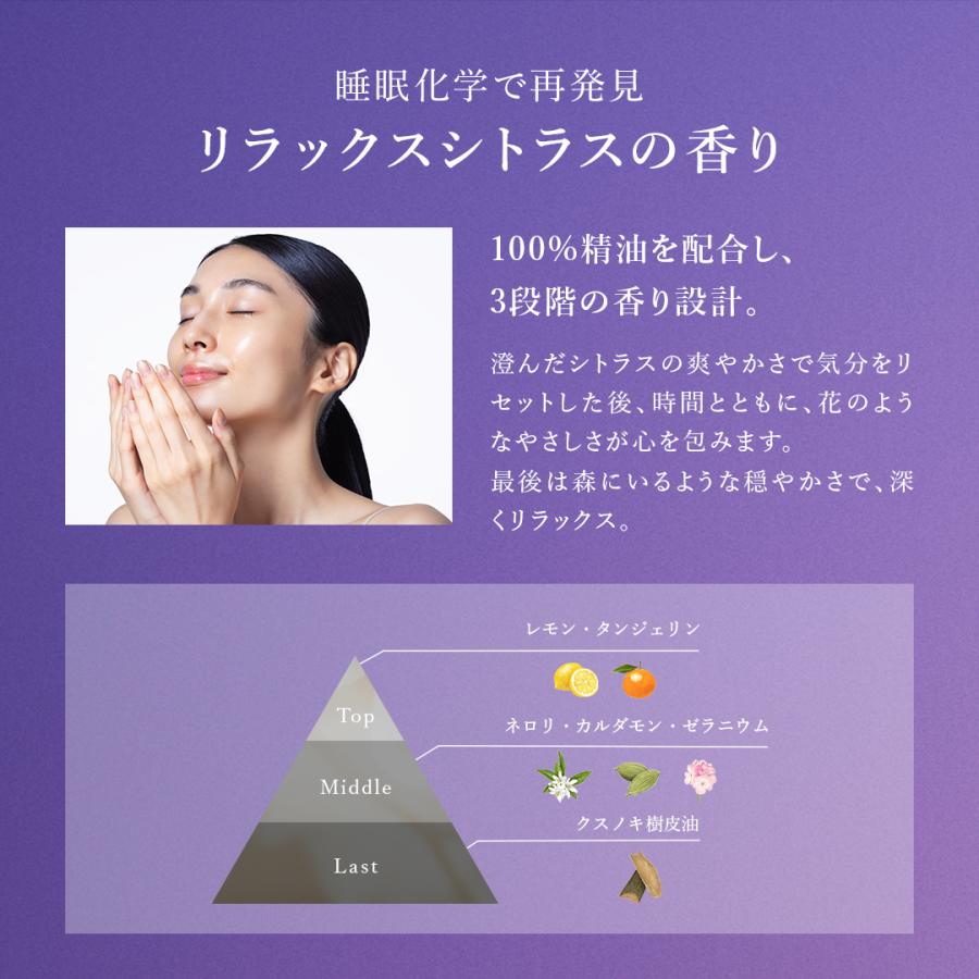 N organic（エヌオーガニック） Nオーガニック 公式 Vie ヒアルアップ