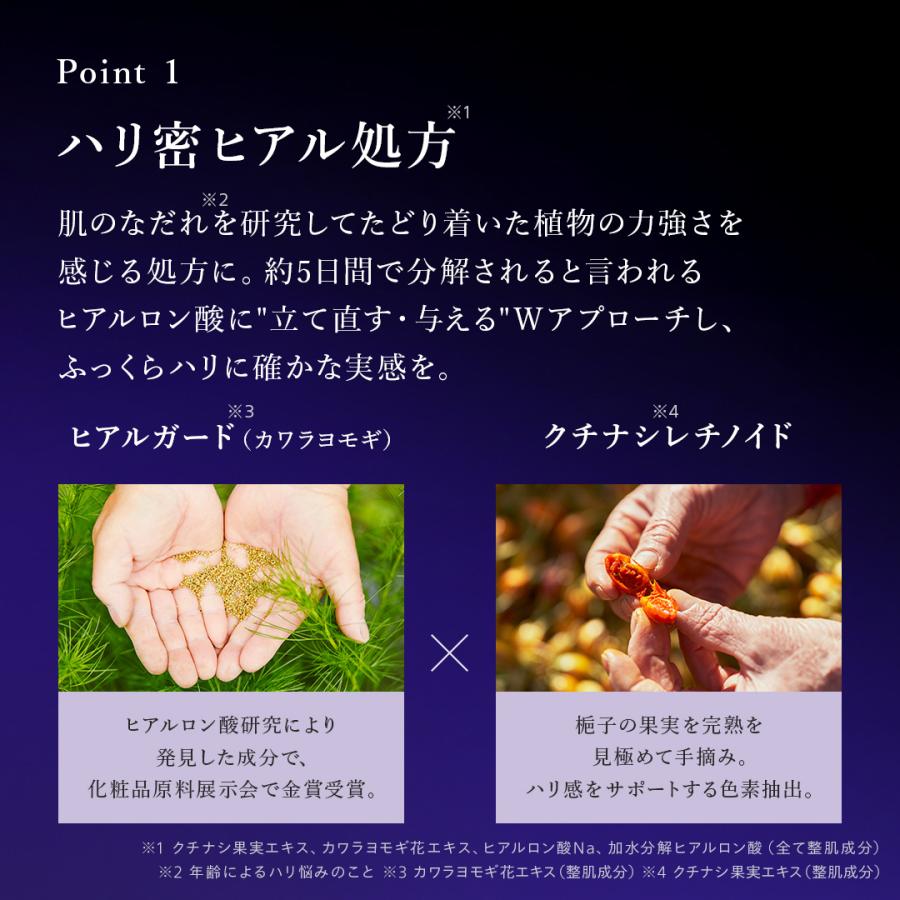 N organic（エヌオーガニック） Nオーガニック 公式 Vie ヒアルアップ