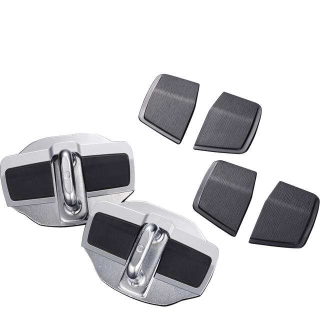 アイシン AISIN ドアスタビライザー DSL-002 ドア スペーサー 操作性