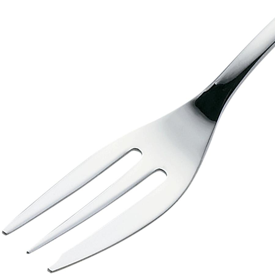 ノリタケ 金属食器ギフトセット (スタークレスト 部分金メッキ)ティー