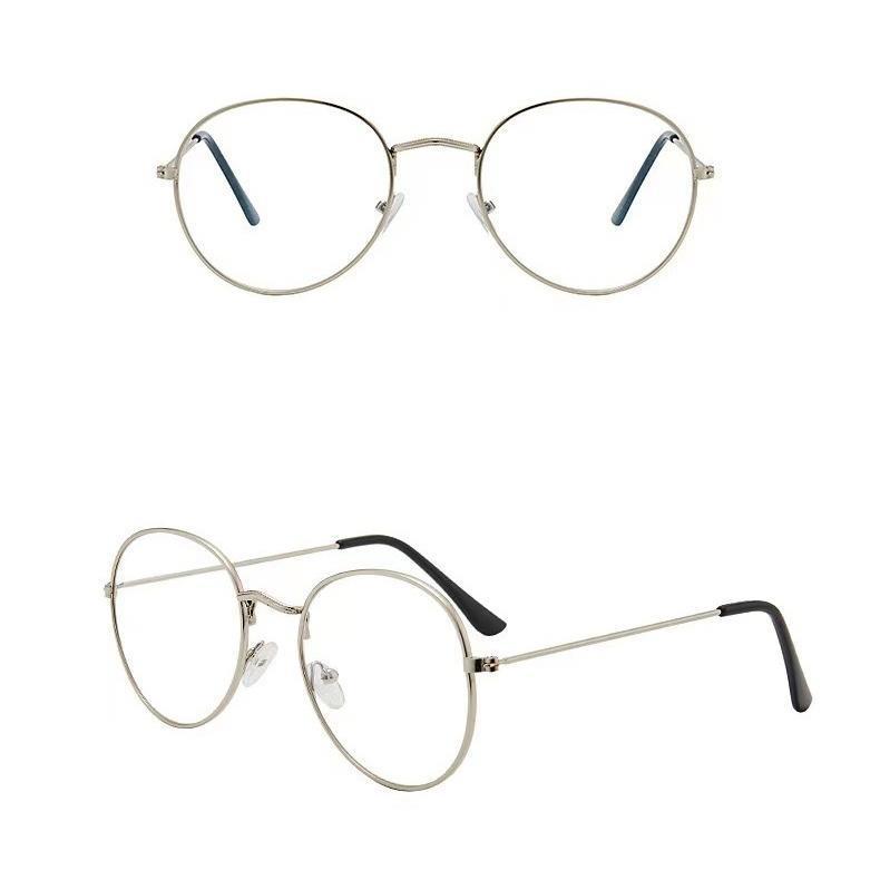 伊達メガネ 伊達めがね 眼鏡 度なし クリアレンズ フルリム 男女兼用