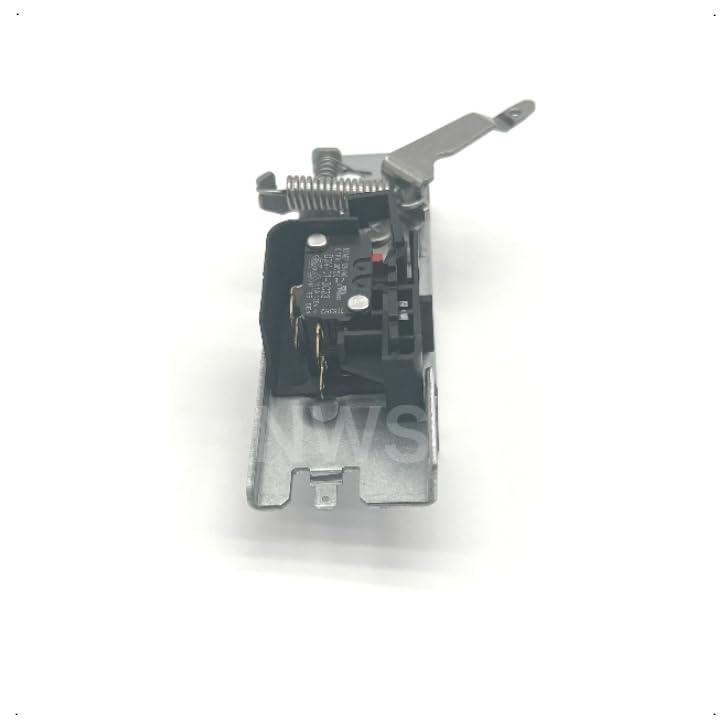 Panasonic（パナソニック） 食器洗い乾燥機 ハンドルカン ANP7C-673S