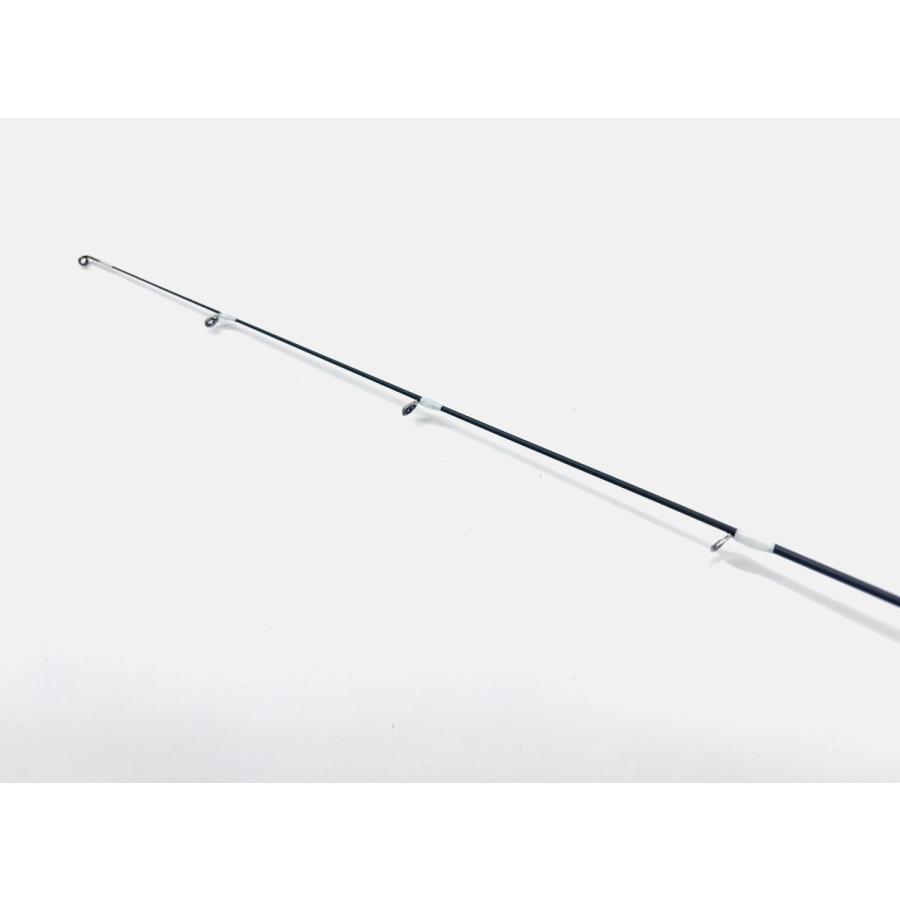 在庫限り！50％OFF！テイルウォーク アジストSSD510 : NorthCastヤフー