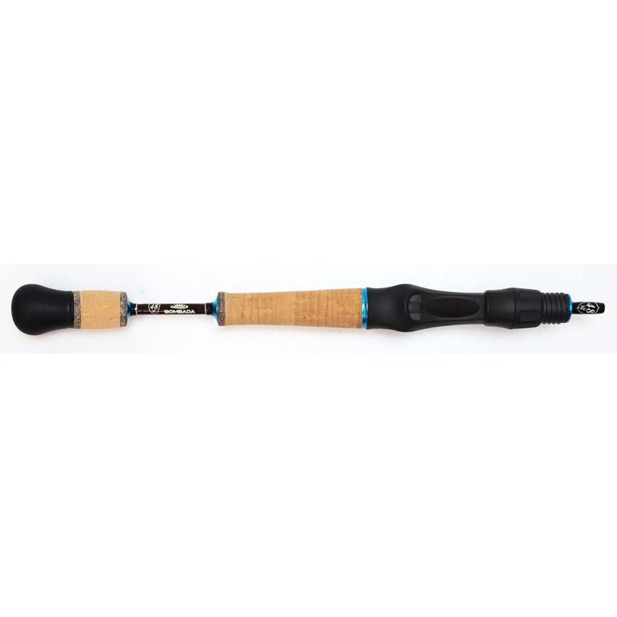 ボンバダ ツララ / クプアス48 Kupuasu48 : NorthCastヤフー店 - 通販