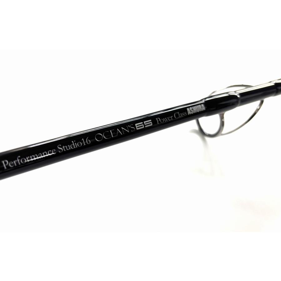 ソウルズ PS-065PCS ASHURA アシュラ SOULS : NorthCastヤフー店