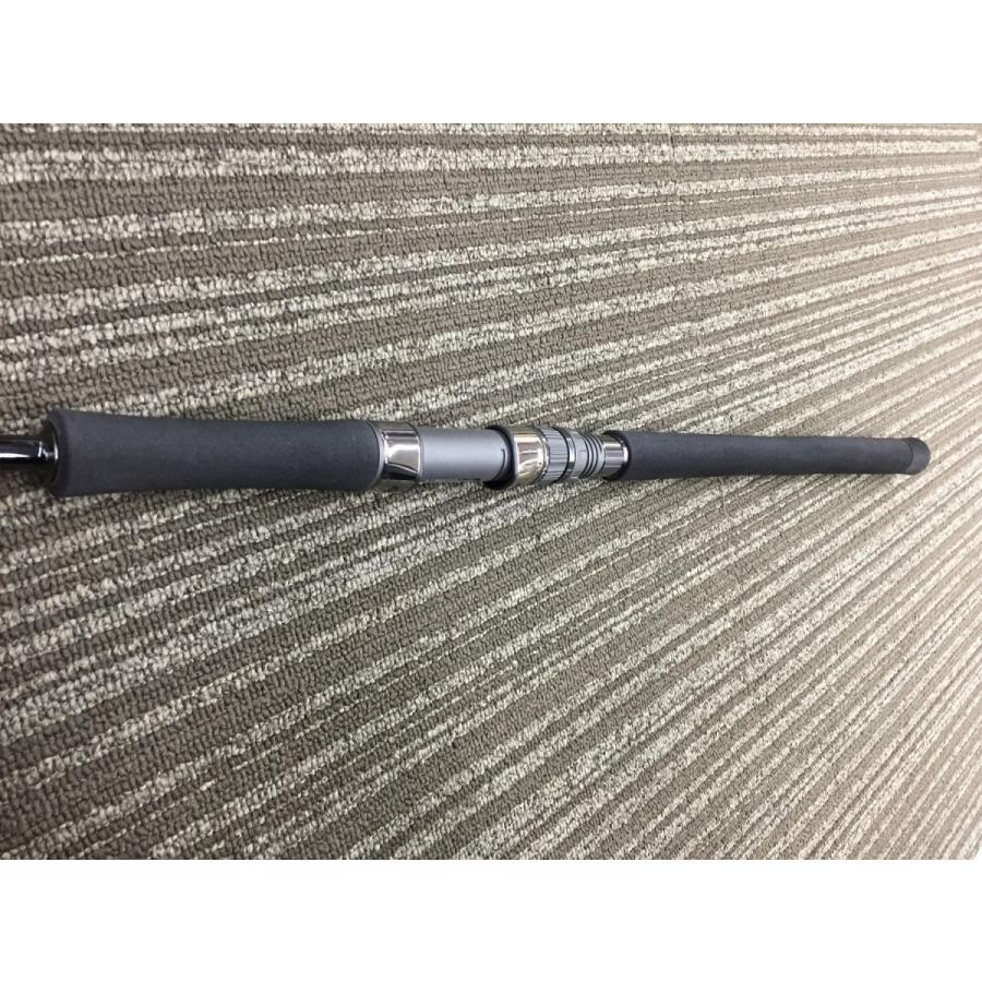 DAIWA（ダイワ） DAIWA / 17キャタリナ CATALINA J62MS・E スピニング