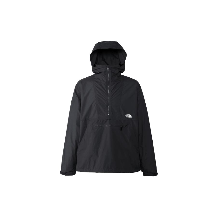 THE NORTH FACE（ザ ノースフェイス） THE NORTH FACE NP22630