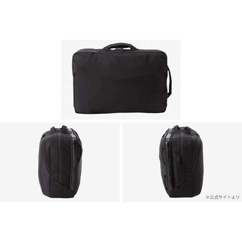 THE NORTH FACE（ザ ノースフェイス） セールザ・ノース・フェイス