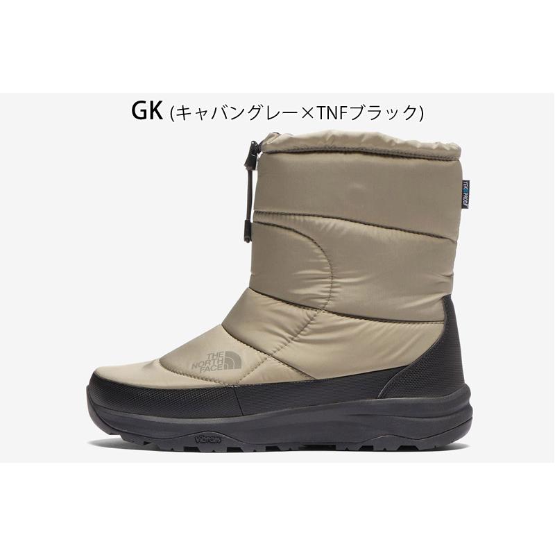 THE NORTH FACE（ザ ノースフェイス） セールザ・ノース・フェイス