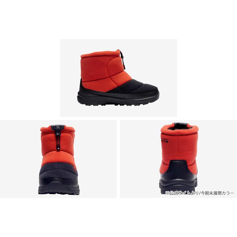 THE NORTH FACE（ザ ノースフェイス） セールザ・ノース・フェイス