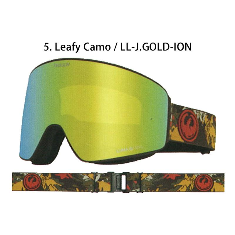 ドラゴン（DRAGON） セール SALE ピーエックスブイ PXV ゴーグル