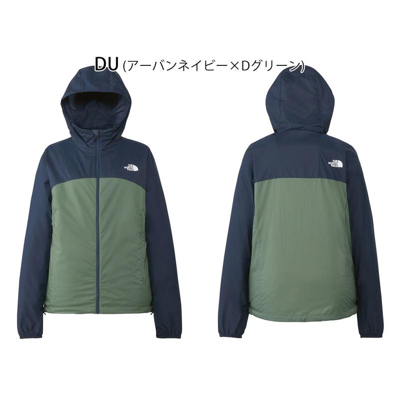 THE NORTH FACE（ザ ノースフェイス） セール SALE スワローテイル