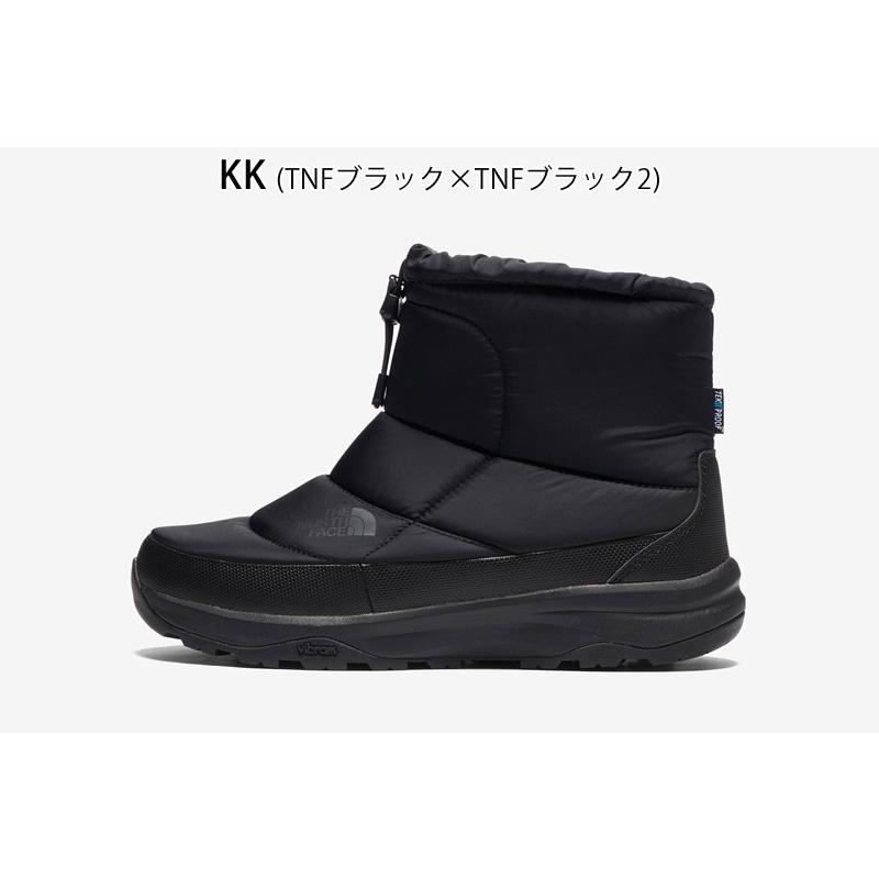 THE NORTH FACE（ザ ノースフェイス） セールザ・ノース・フェイス