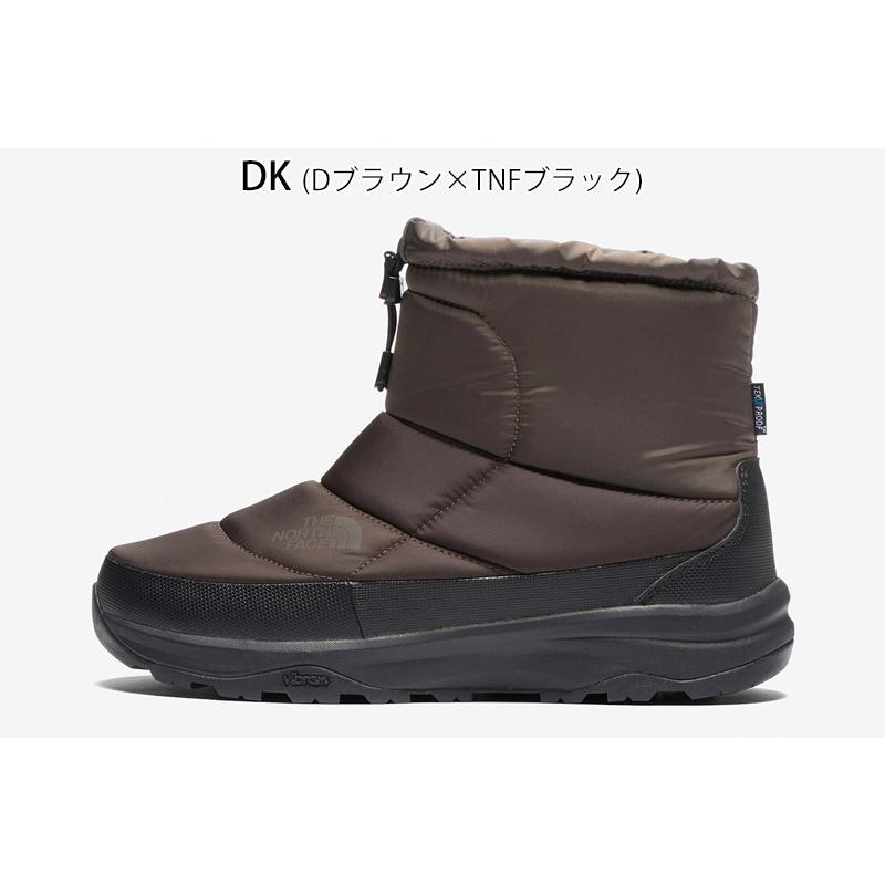 THE NORTH FACE（ザ ノースフェイス） セールザ・ノース・フェイス