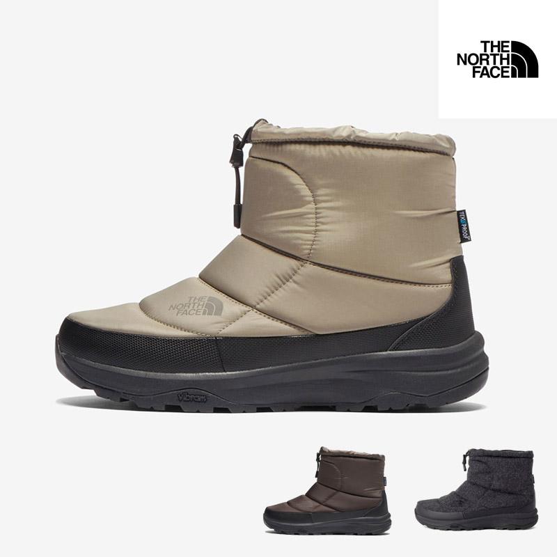 THE NORTH FACE（ザ ノースフェイス） セールザ・ノース・フェイス