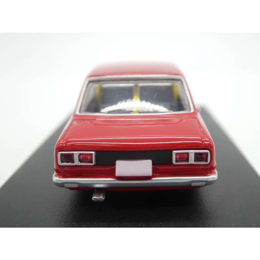 グラチャン アオシマ ブラインドパッケージ グラチャンコレクション 第