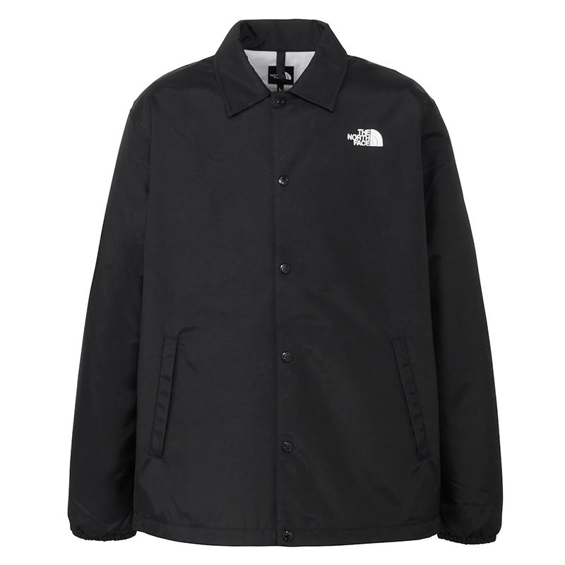 THE NORTH FACE（ザ ノースフェイス） アウター(メンズ) ザ コーチ