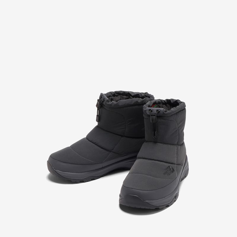 THE NORTH FACE（ザ ノースフェイス） ヌプシ ブーティ ウォーター