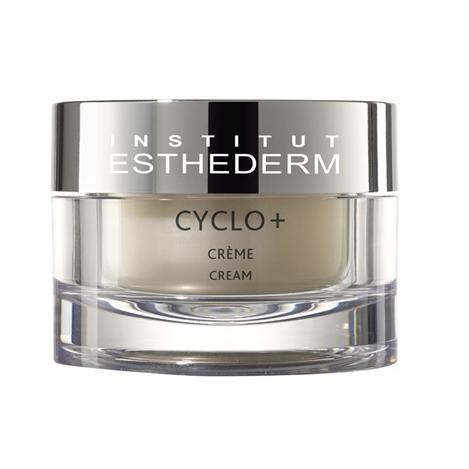 ESTHEDERM（エステダム） シクロ プラス クリーム 50mL （国内正規販売