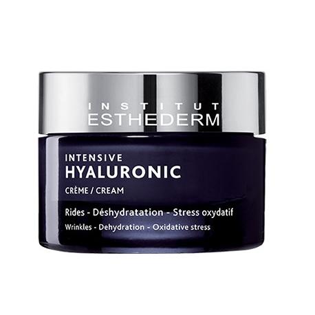 ESTHEDERM（エステダム） インテンシブ HA クリーム N 50mL （国内正規