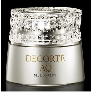 DECORTE AQ コスメデコルテ AQ ミリオリティ インテンシブ アイ