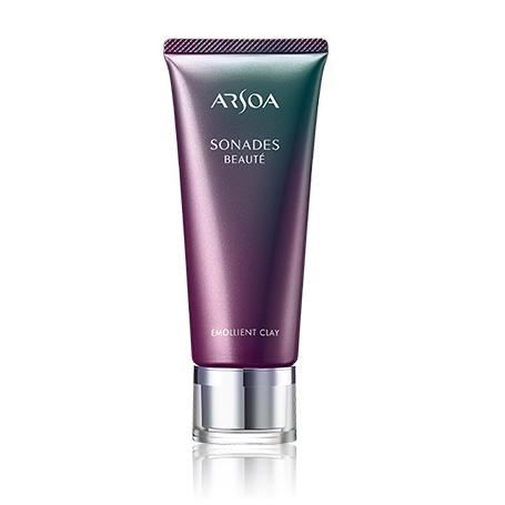 ソナディス ボーテ アルソア ソナディス ボーテ エモリエントクレイ