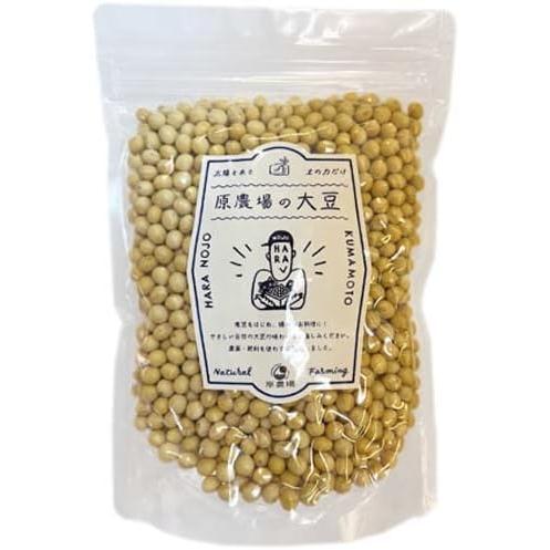 aki@cbv7年岐阜県産低農薬大豆フクユタカ15キロ aki@cbv様専用7年岐阜