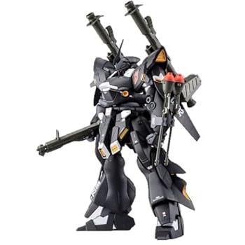 MG 1/100 ケンプファー・シュヴェーア(中古品) : 夏目ストア - 通販